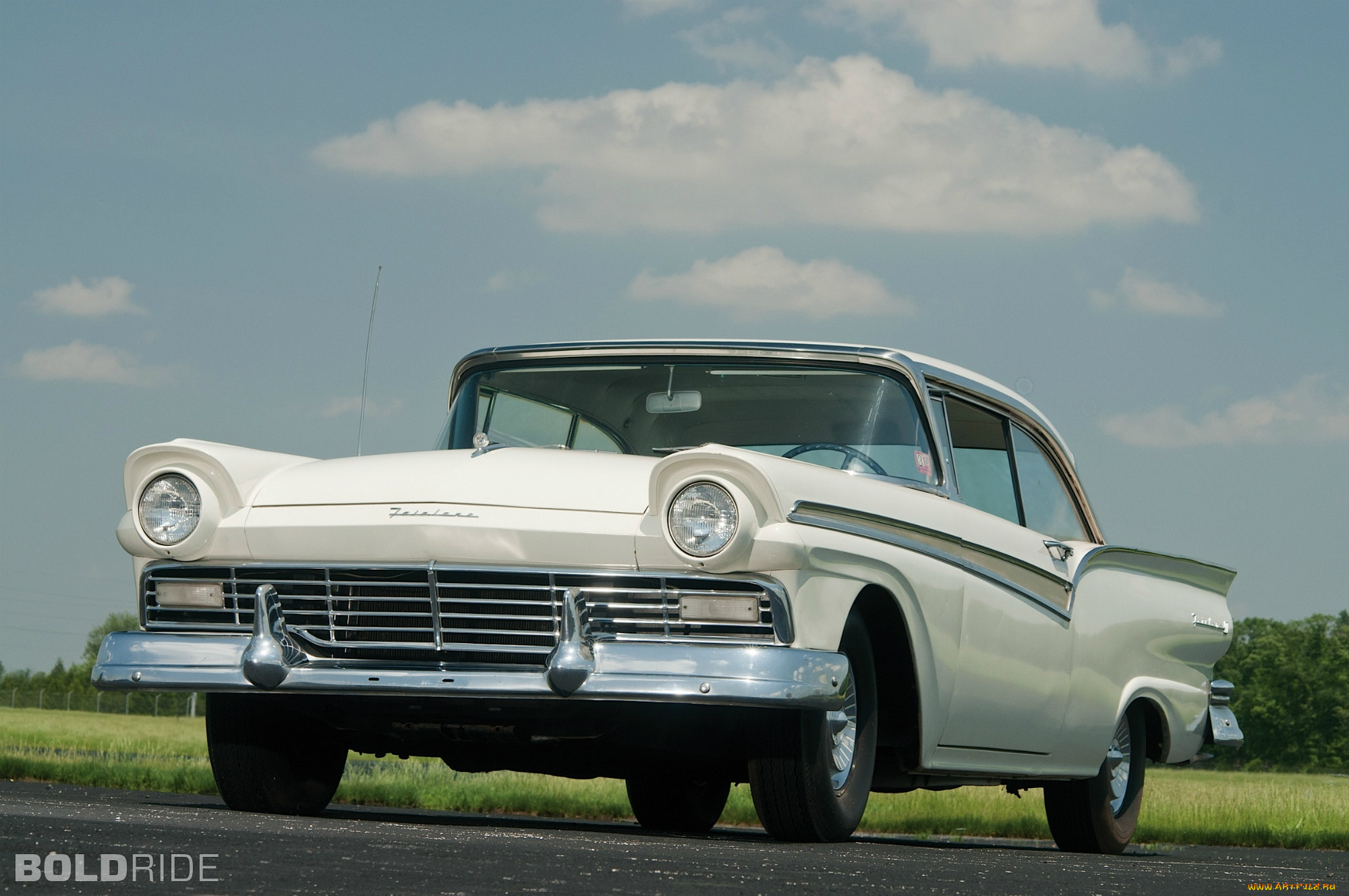 , ford, , , 